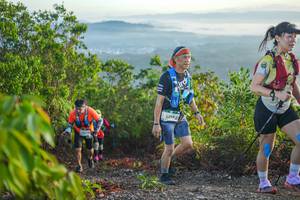 BIB: 2314
                            <button type="button" onclick="openModal(21875687)" class="btn btn-primary btn-sm float-right btn-popup" data-toggle="modal" data-target=".modal-high-quality">
                        <i class="fas fa-shopping-cart"></i> Add to Cart
                    </button>
                                            <button type="button" onclick="isThisMe(21875687, true)" class="btn btn-success btn-sm float-right btn-popup btn-isme hidden" data-toggle="tooltip" data-placement="bottom" title="นี่คือรูปของคุณใช่ไหม คลิกที่นี่เพื่อเอาเข้าอัลบั้ม">
                        <i class="fas fa-plus"></i> Add to album
                    </button>
                    <button type="button" onclick="isThisMe(21875687, false)" class="btn btn-warning btn-sm float-right btn-popup btn-isnotme hidden">
                        <i class="fas fa-ban"></i> Remove from album
                    </button>